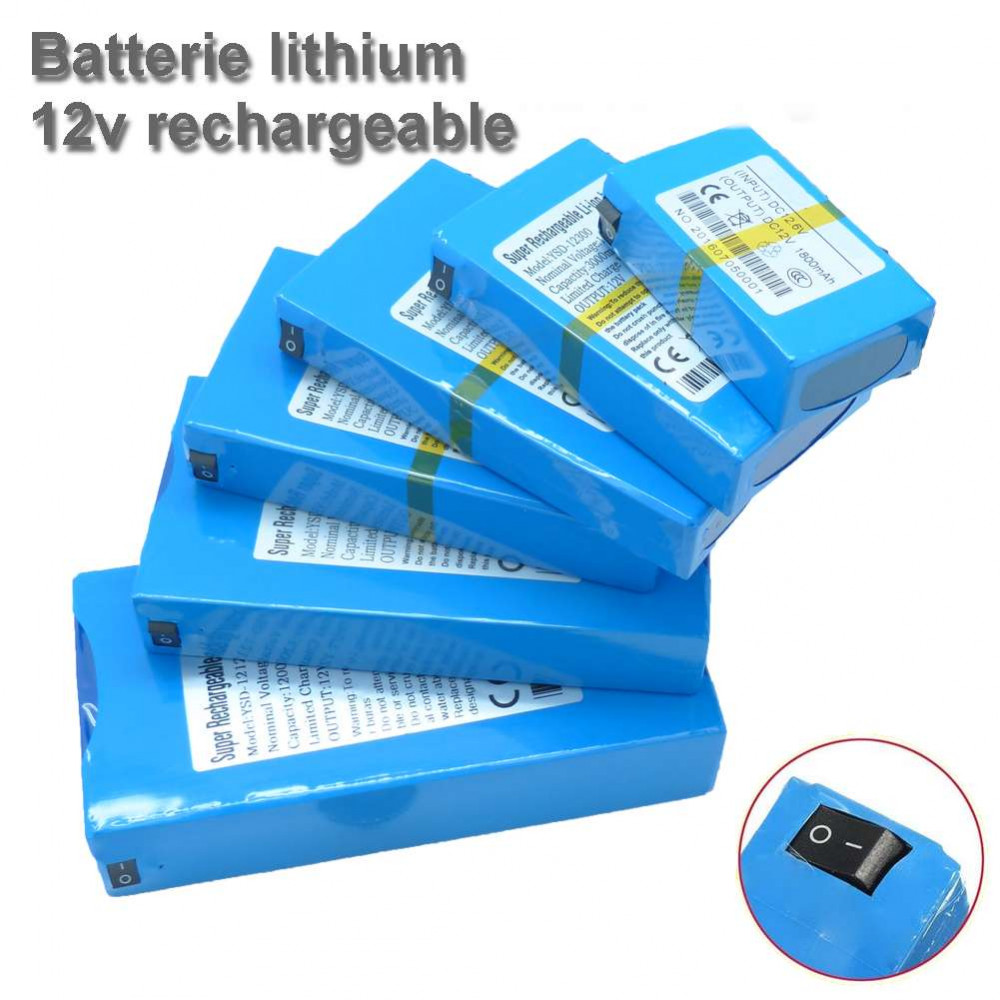 https://www.my-led-neon.fr/1503-thickbox_default/batterie-12v-li-ion-lithium-rechargeable.jpg