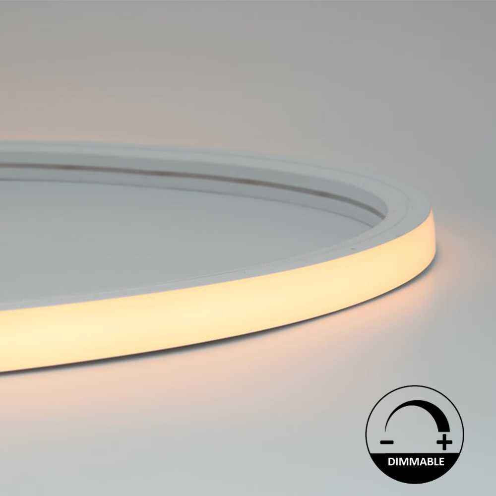 ruban-led-220v-neon-360-flexible-6000k-ip67-ultra-lumiere-etanche-enseigne-exterieur