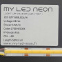 Ruban led COB 50m