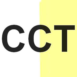 CCT